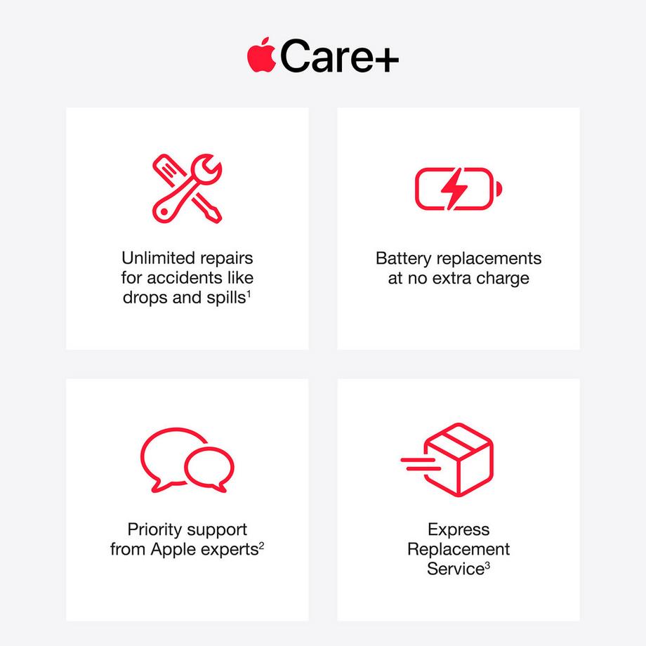 Apple Airpods Max 2 Over-Ear-Kopfhörer 
