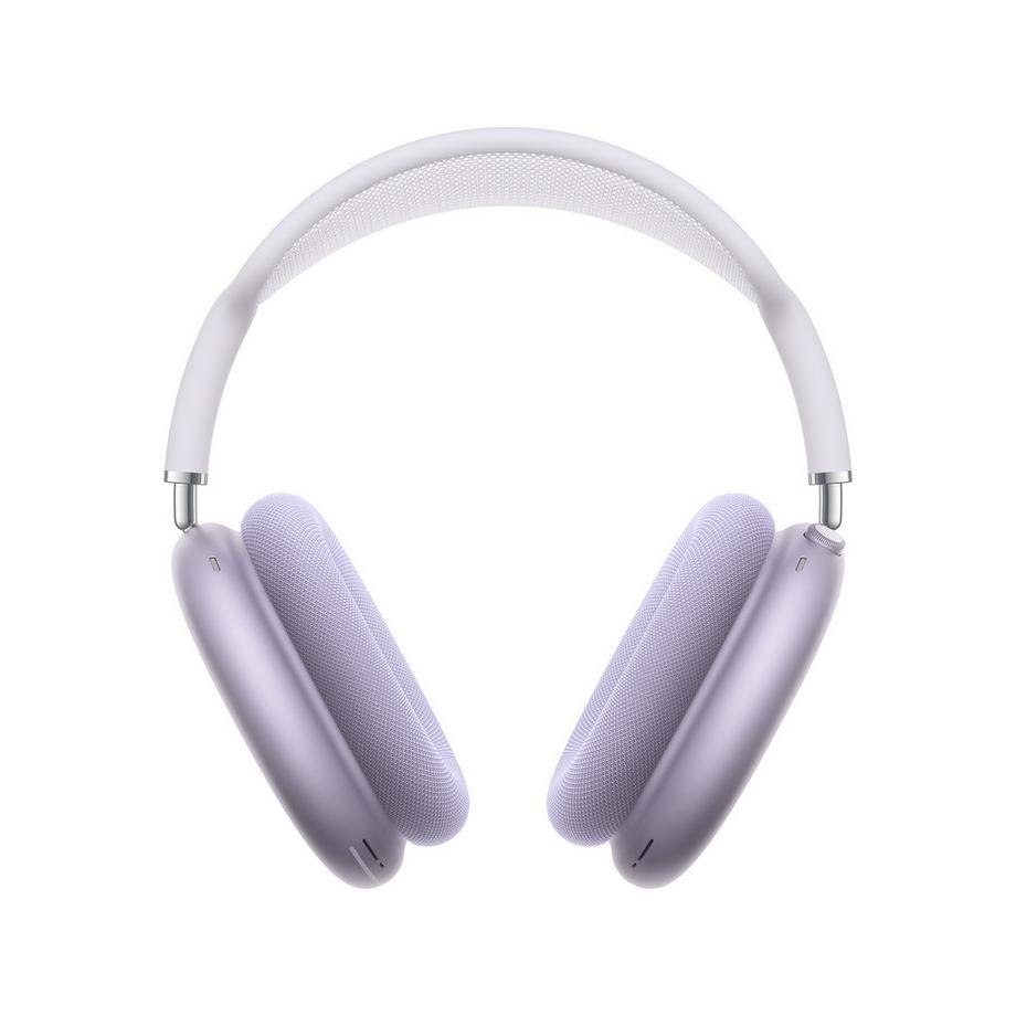 Casque over-ear