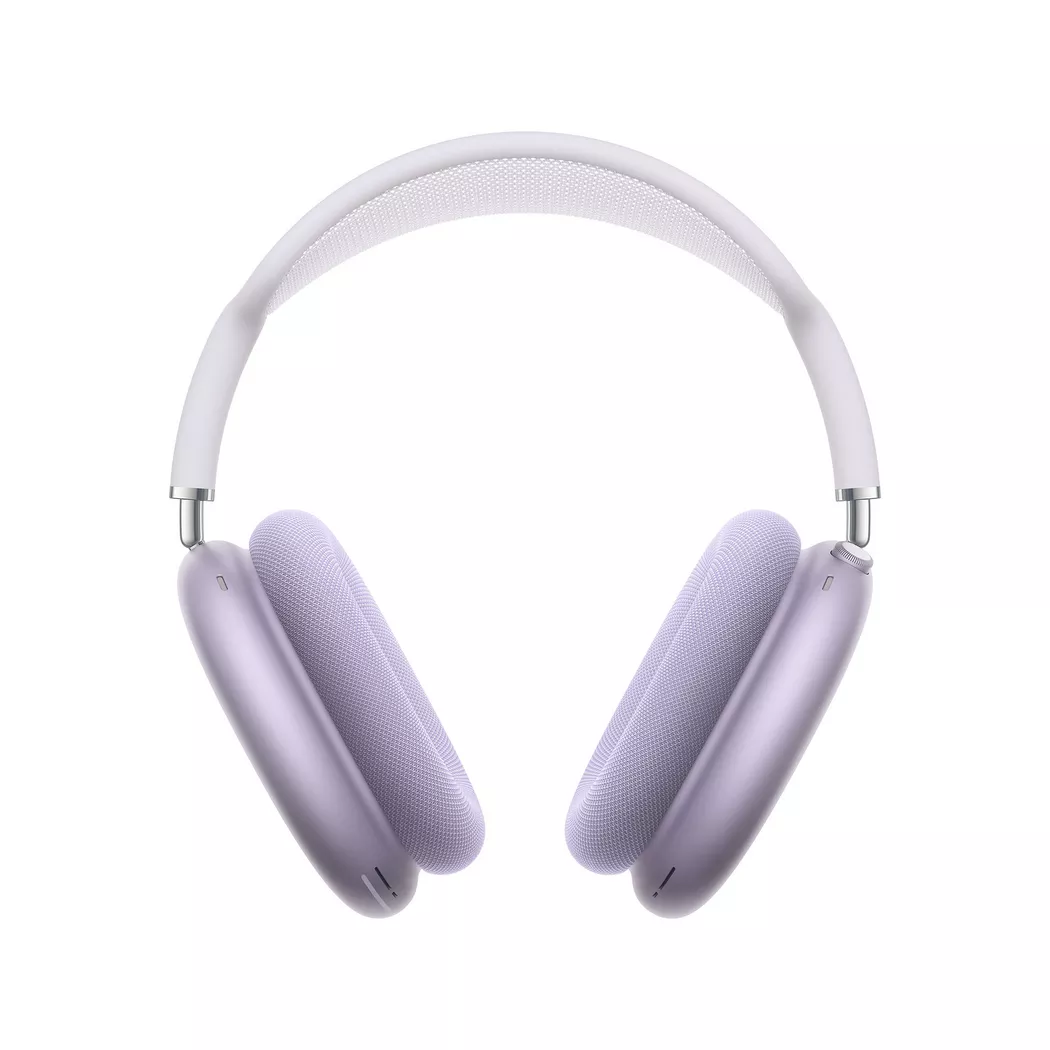 Apple - Airpods Max 2