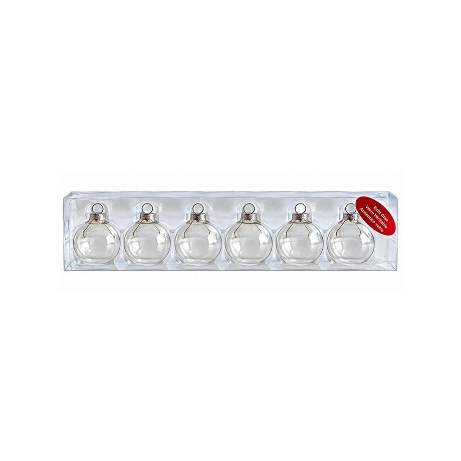 Manor Home Set articoli di decorazione Portacartellini 