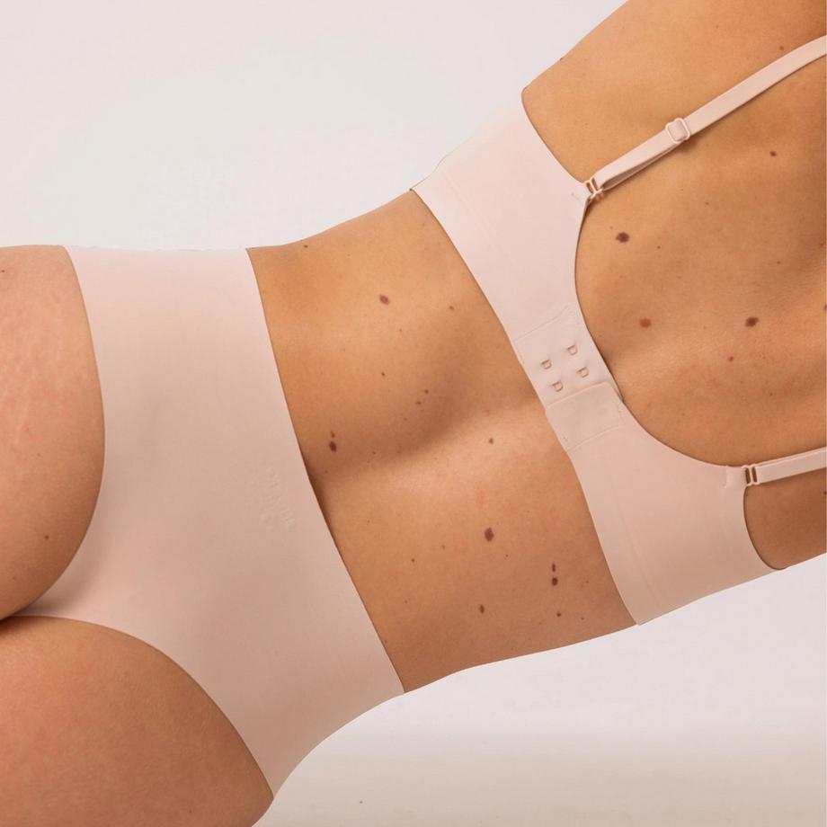 SNOCKS Reggiseno morbido  