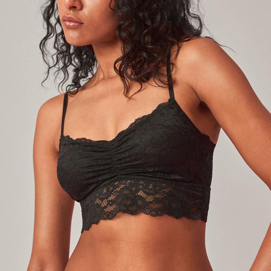 Bralette