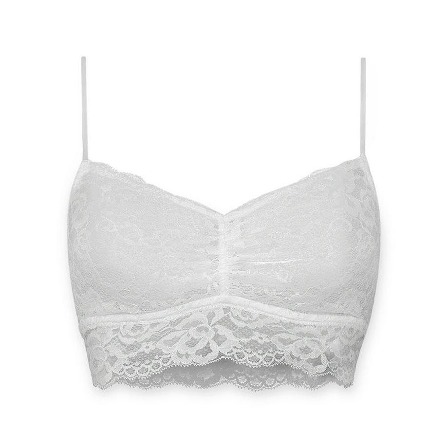 Bralette