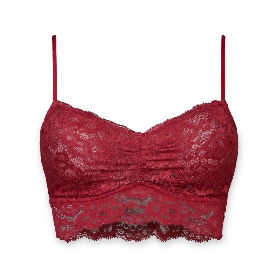 Bralette