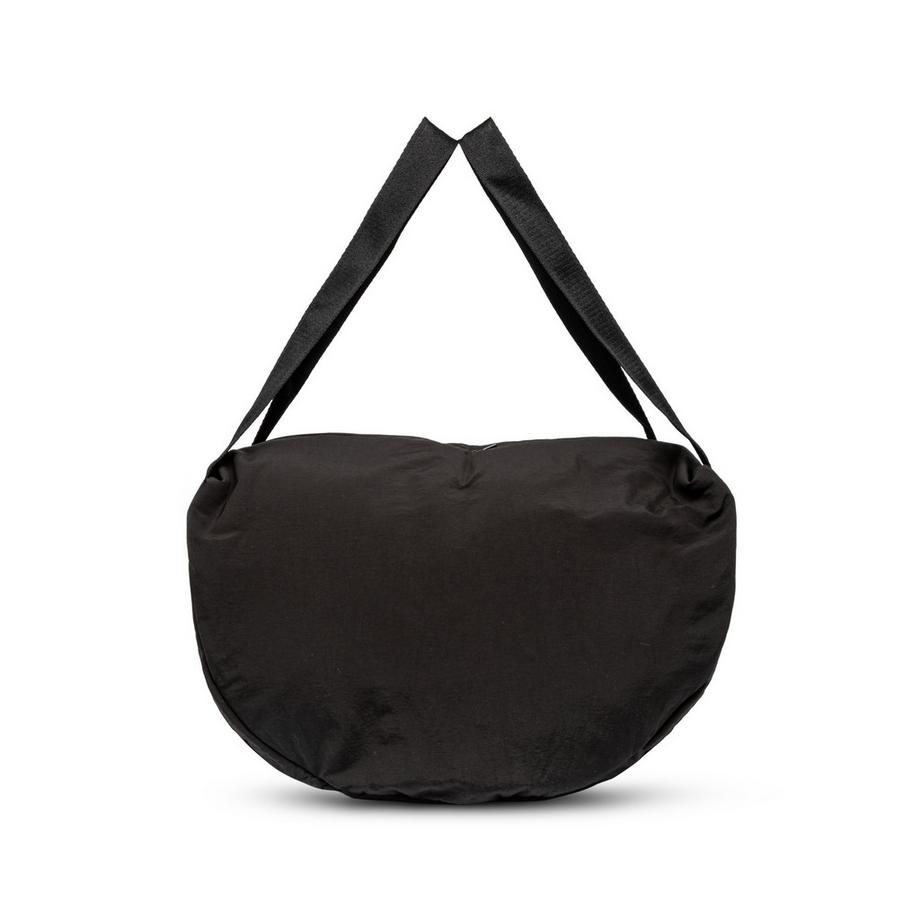 Borsa sportiva