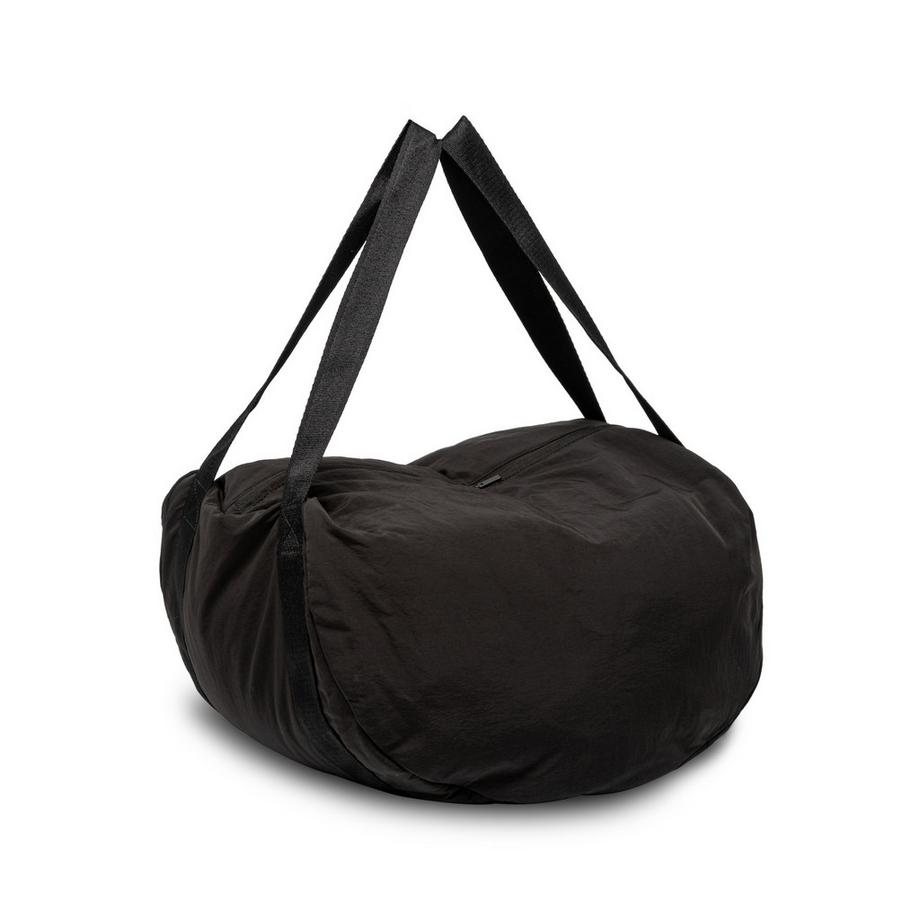Manor Sport Sporttasche Borsa sportiva 