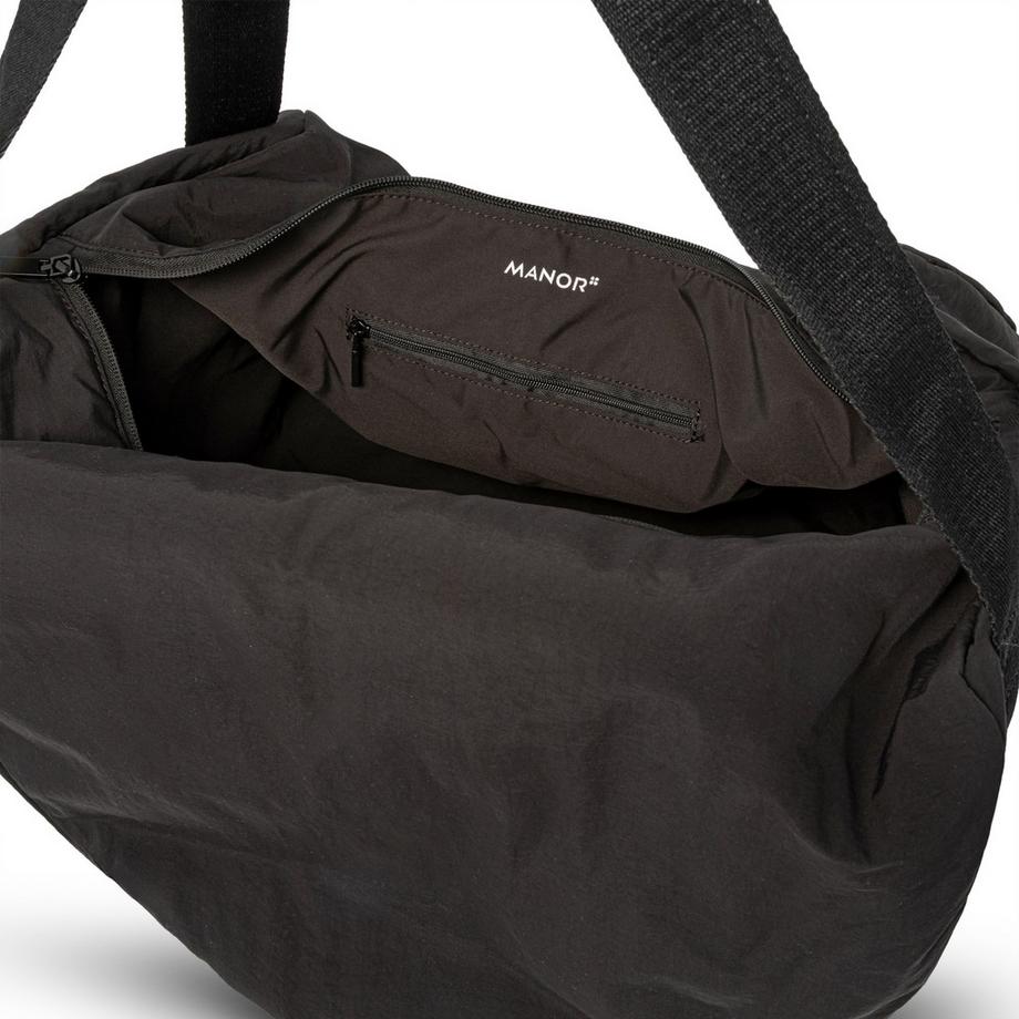 Manor Sport Sporttasche Borsa sportiva 