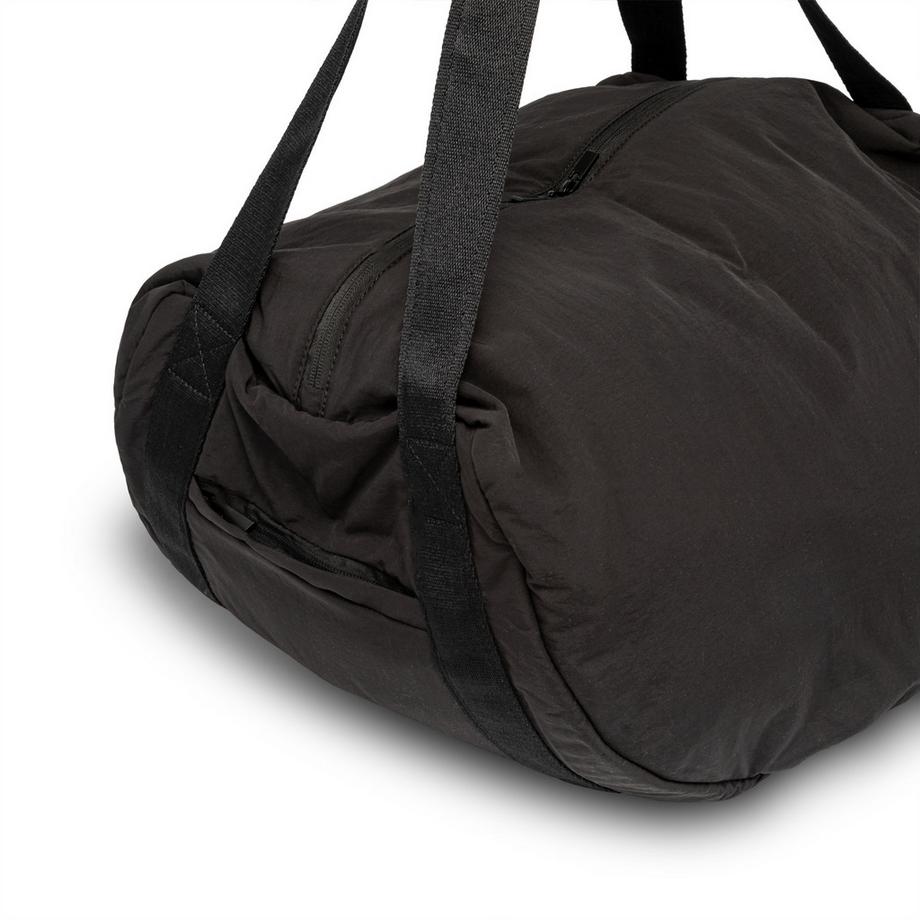 Manor Sport Sporttasche Borsa sportiva 