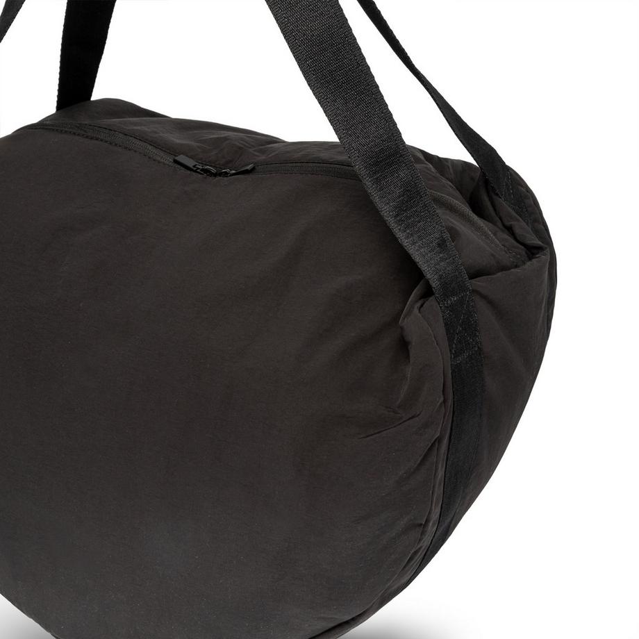 Manor Sport Sporttasche Borsa sportiva 