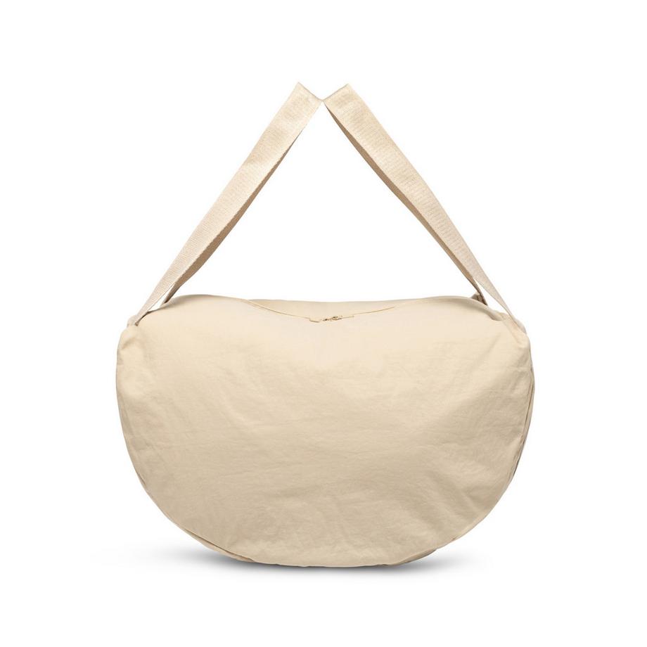 Borsa sportiva
