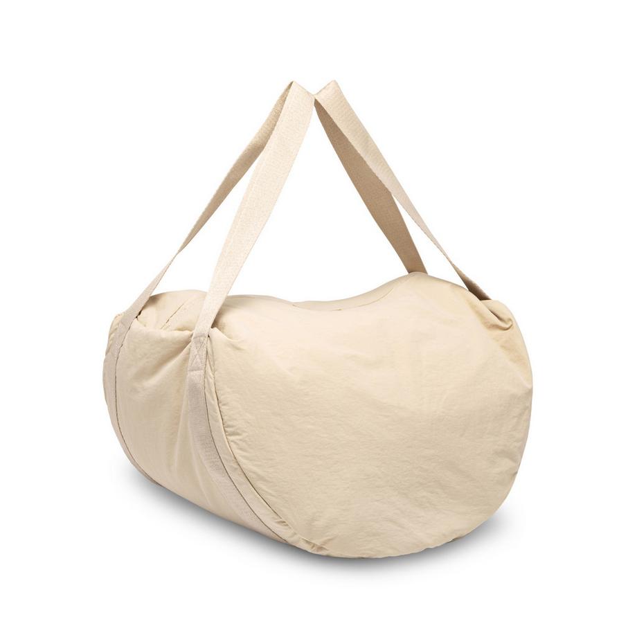 Manor Sport Sporttasche Borsa sportiva 