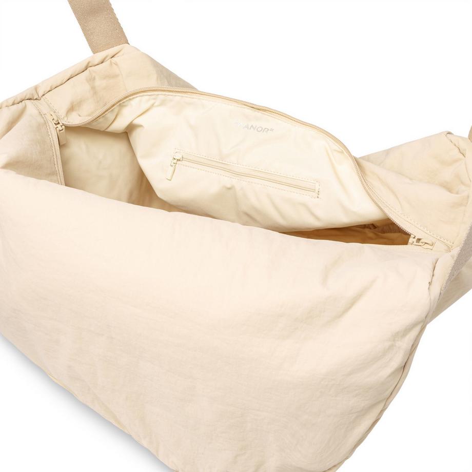 Manor Sport Sporttasche Borsa sportiva 