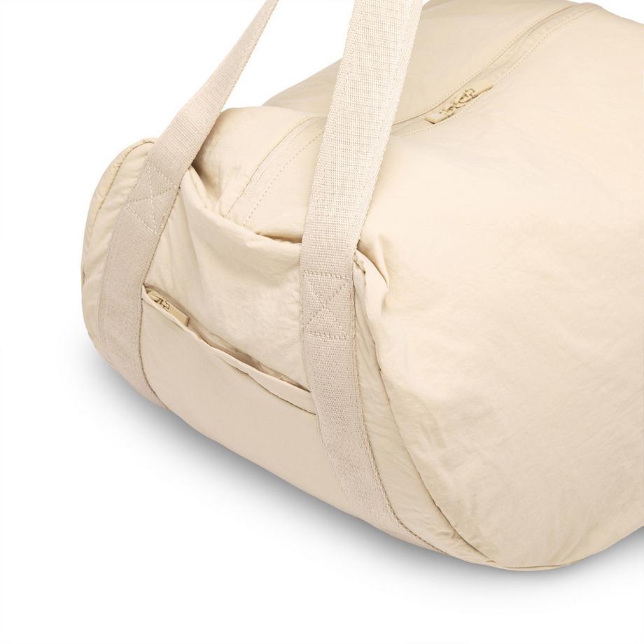 Manor Sport Sporttasche Borsa sportiva 