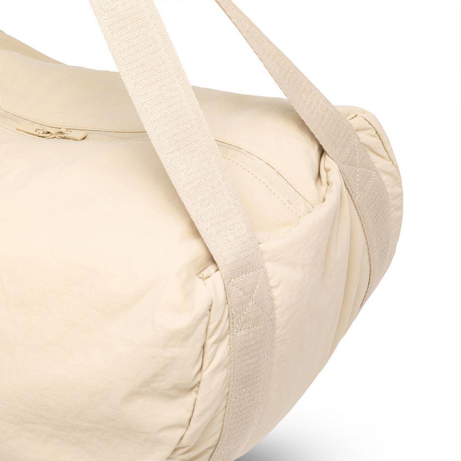 Manor Sport Sporttasche Borsa sportiva 