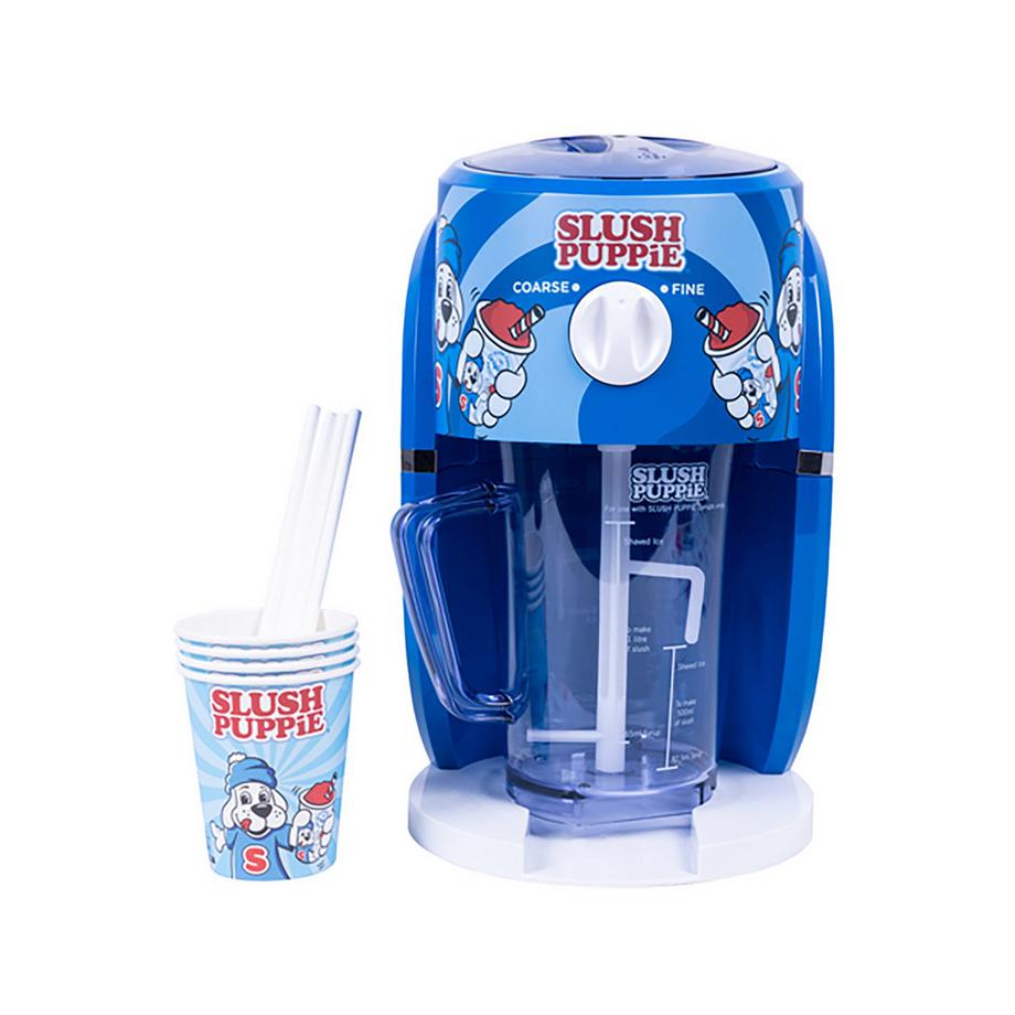Macchina per granita SLUSH PUPPiE