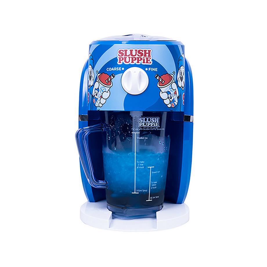 FIZZ Creations Macchina per granita SLUSH PUPPiE  
