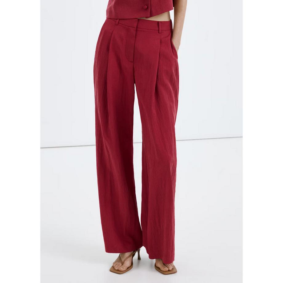 Pantaloni