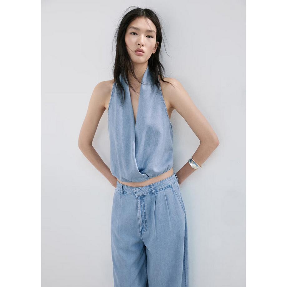 Pantaloni