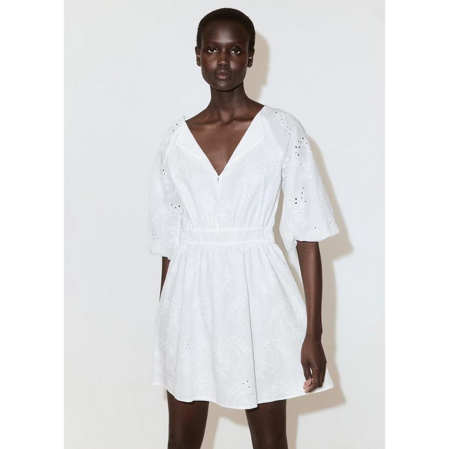 Kleid