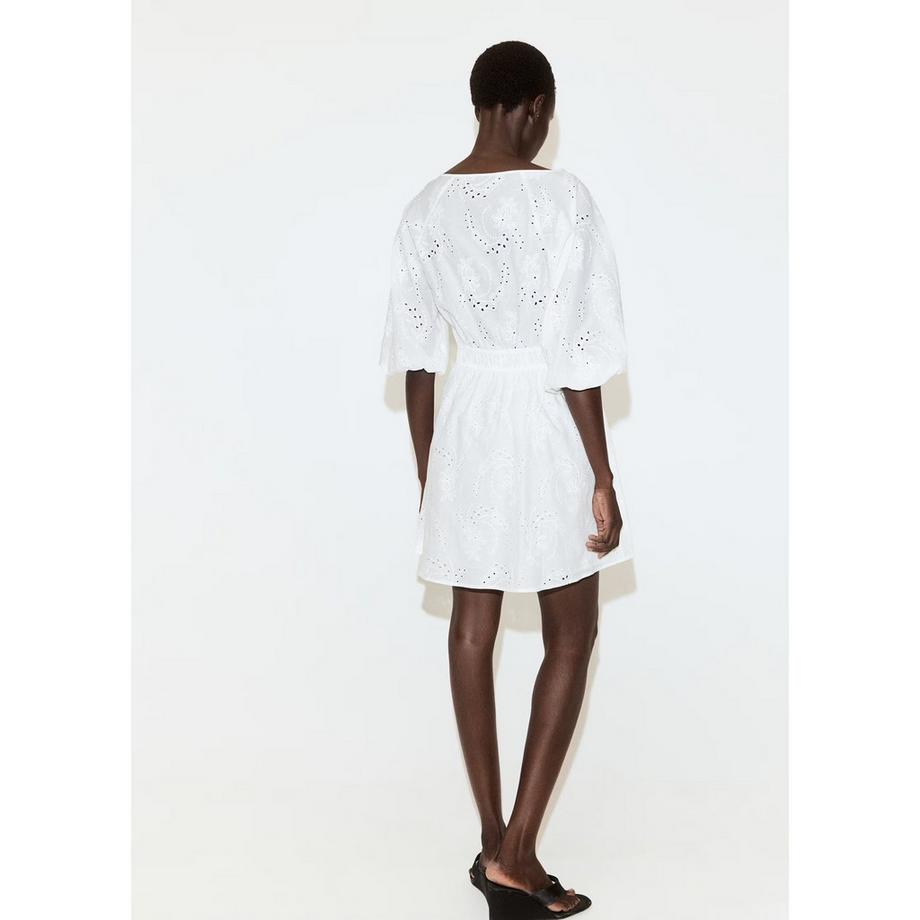 MANGO BEATRICE Robe 