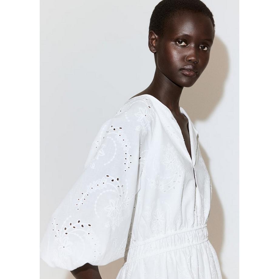 MANGO BEATRICE Robe 