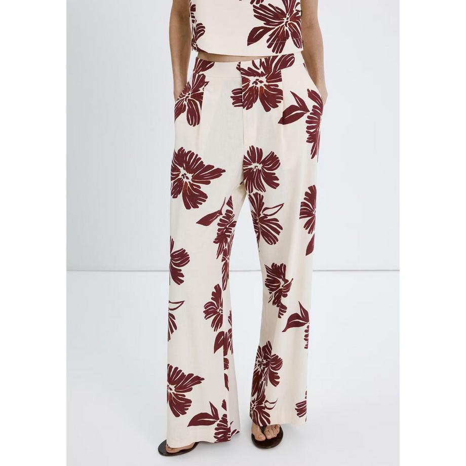 Pantaloni