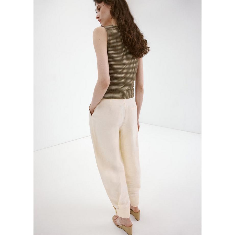 MANGO VION Top 