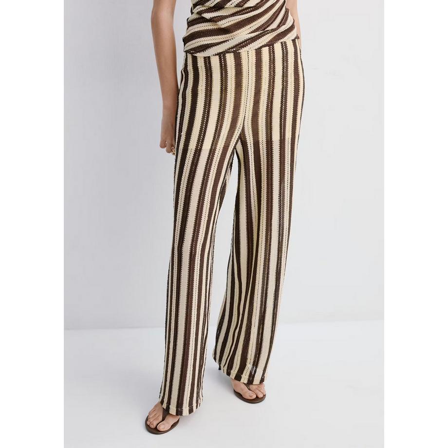 Pantaloni