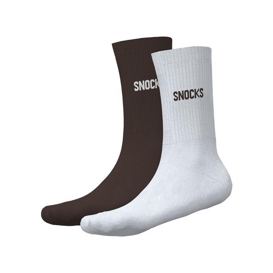Chaussettes