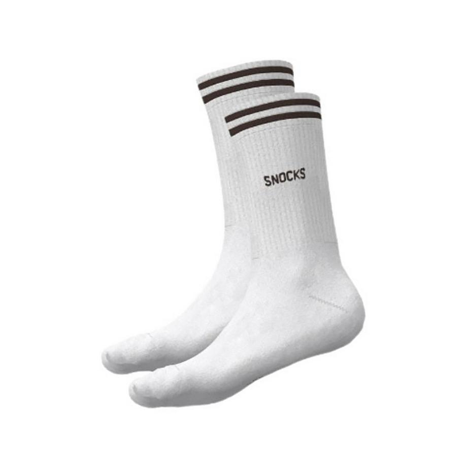 Salvapiedi, 2-pack
