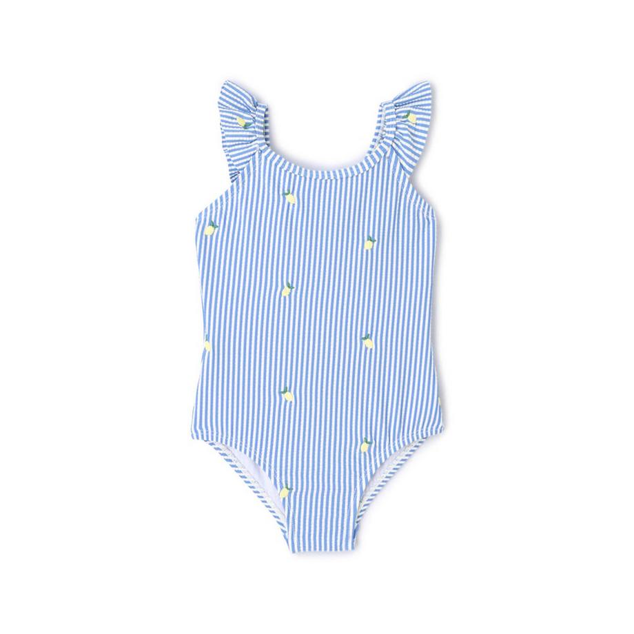Costume da bagno