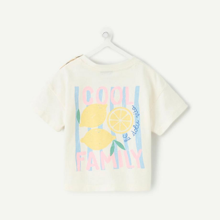 Tape à l'oeil  T-shirt 
