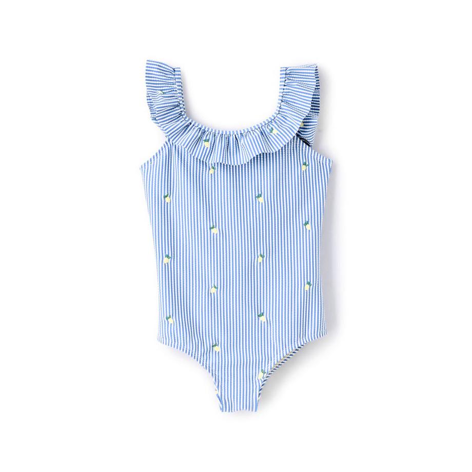 Maillot de bain