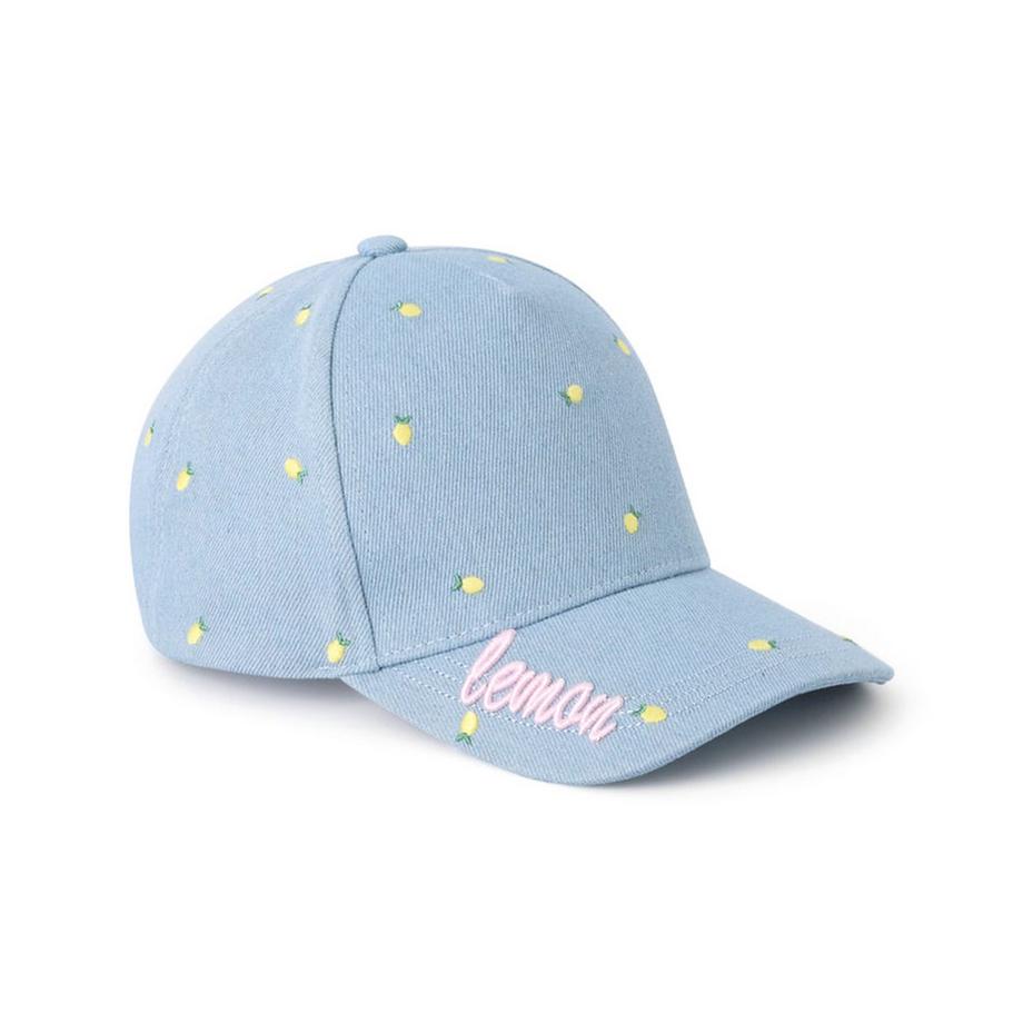 Cappello