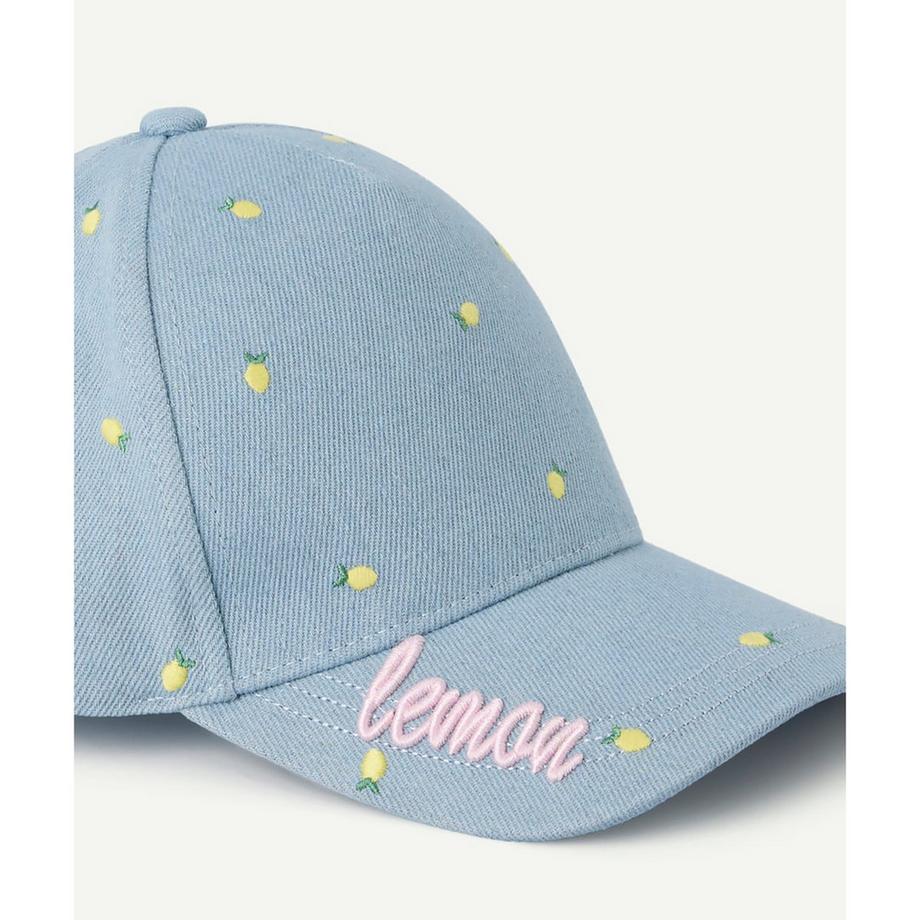 Tape à l'oeil  Cappello 