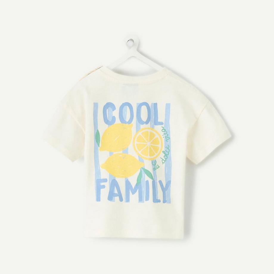 Tape à l'oeil  T-shirt 