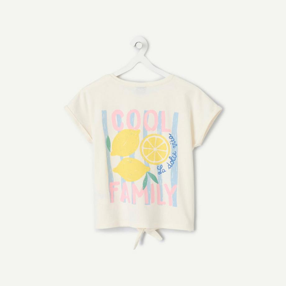 Tape à l'oeil  T-shirt 