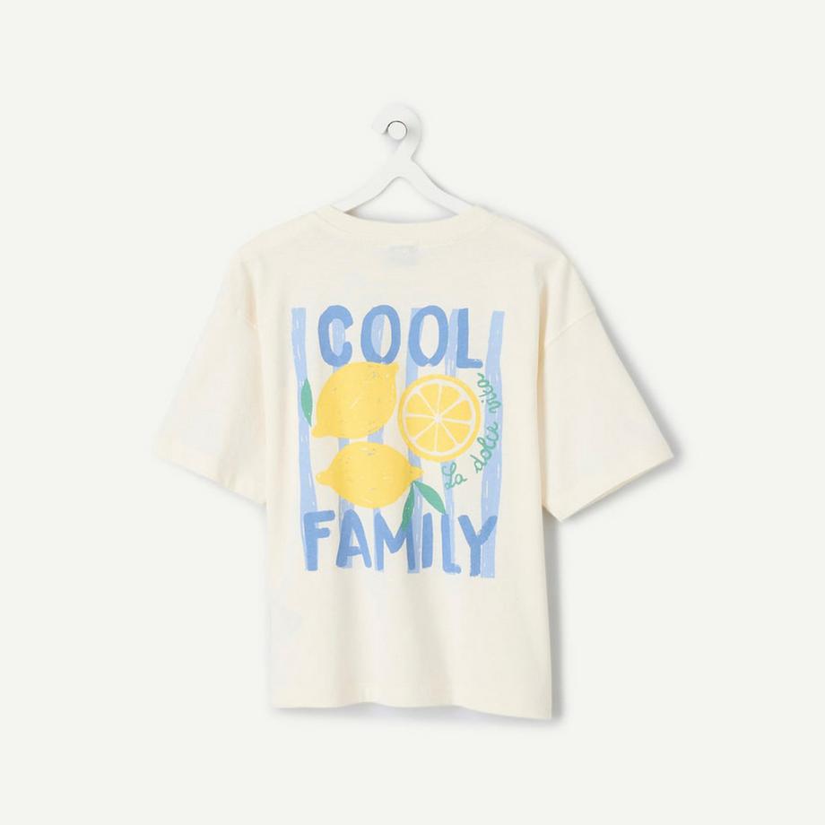 Tape à l'oeil  T-shirt 