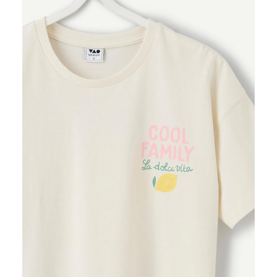 Tape à l'oeil  T-Shirt 