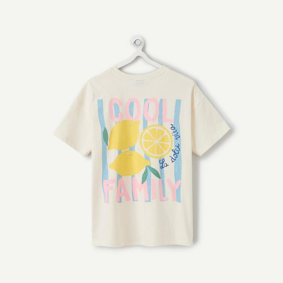Tape à l'oeil  T-Shirt 