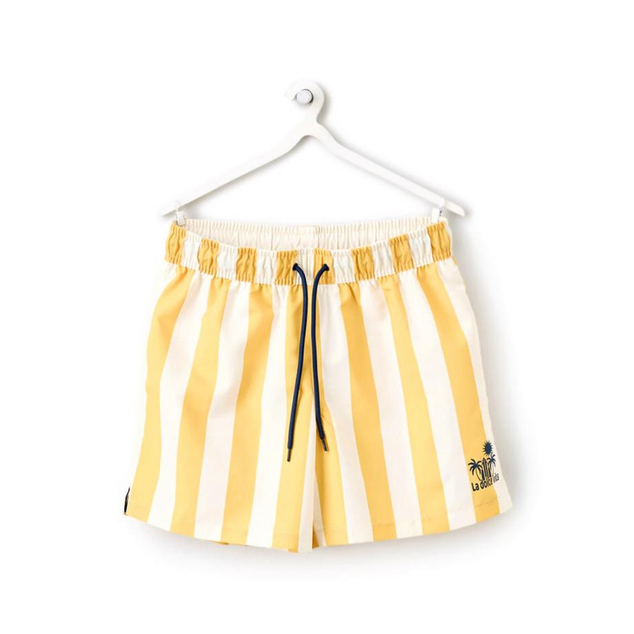 Short de bain