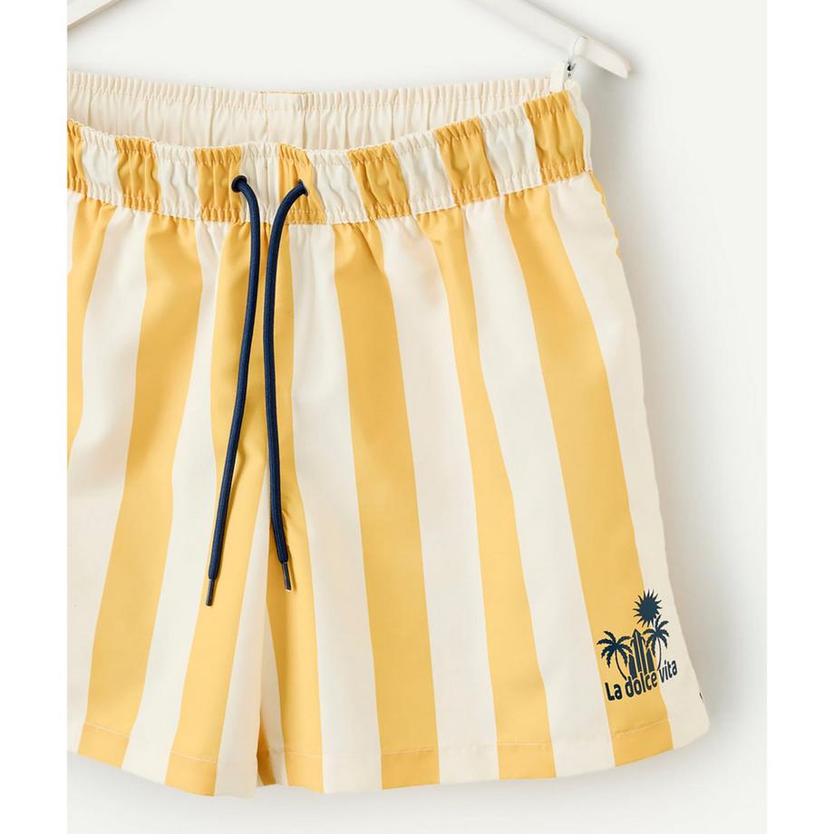 Tape à l'oeil  Short de bain 