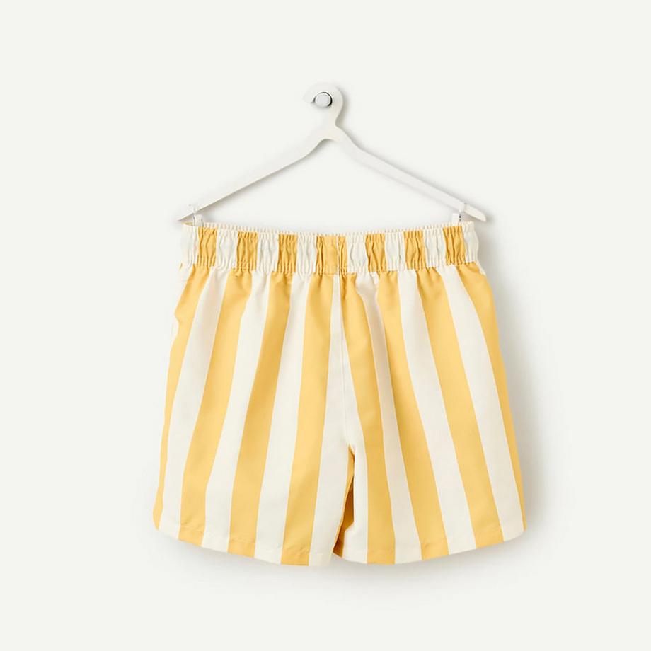 Tape à l'oeil  Short de bain 