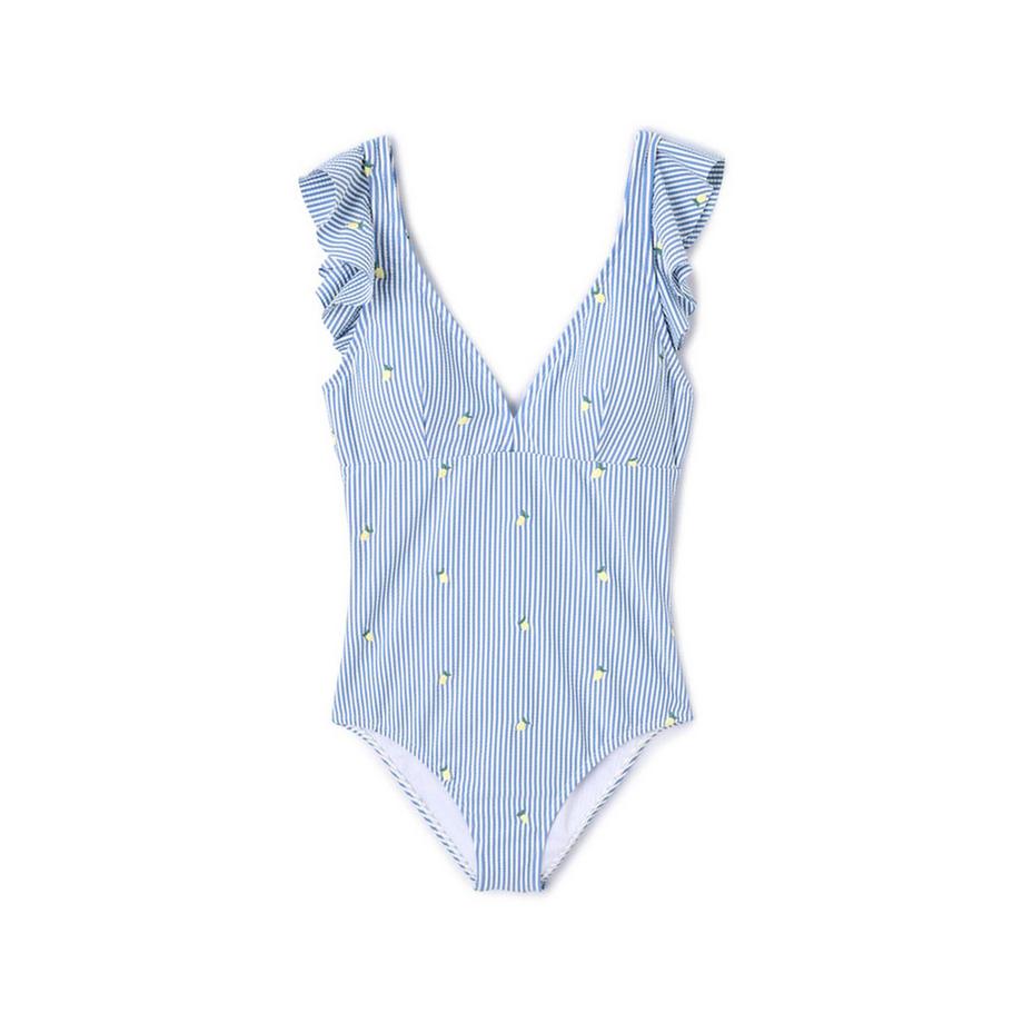 Maillot de bain