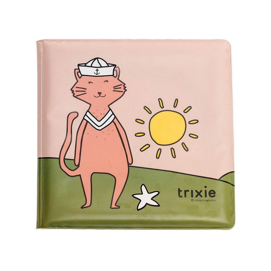 Jouets de bain pour bébés