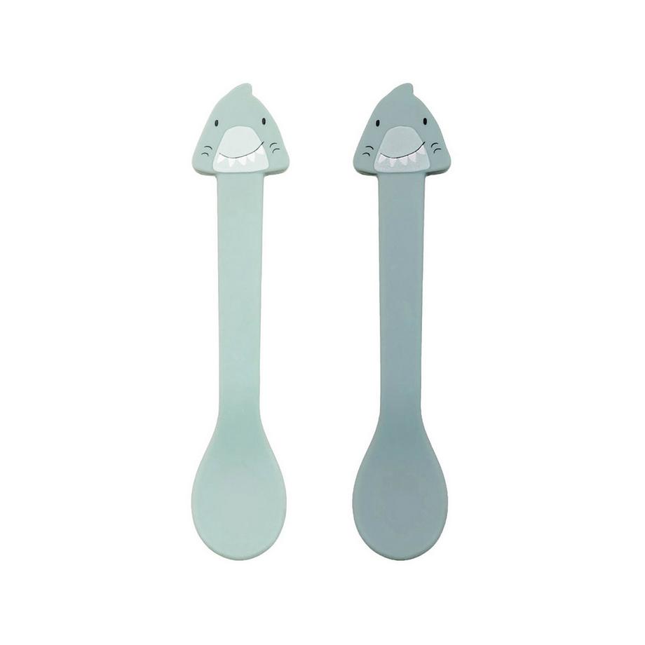 Löffel für Babys