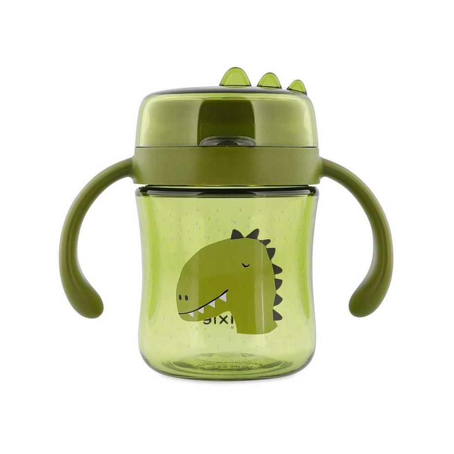 Kinderbecher mit zwei Henkeln