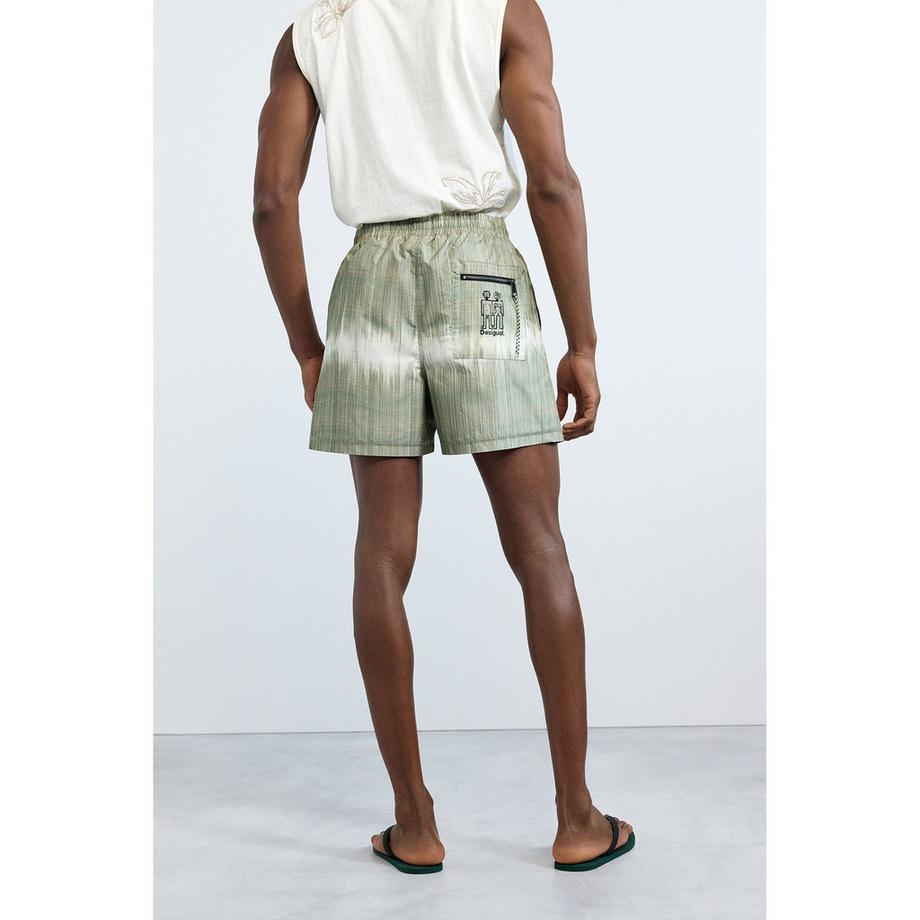 Desigual Maillot de bain  