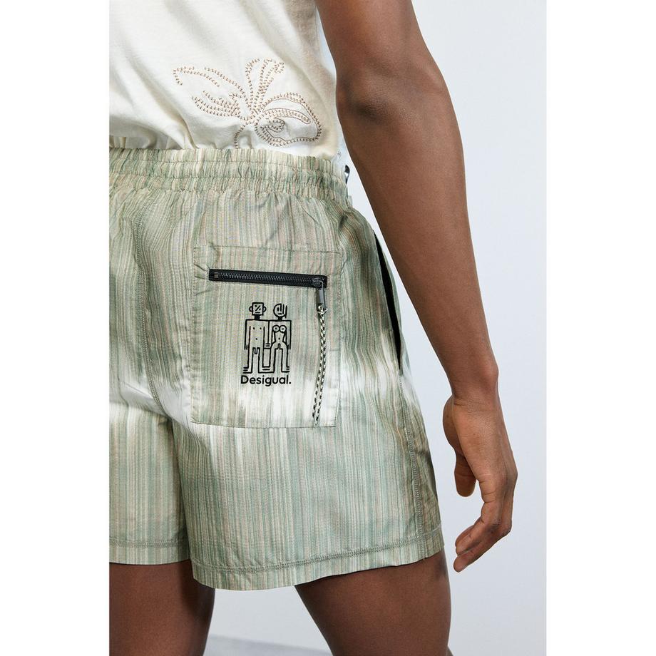 Desigual Maillot de bain  