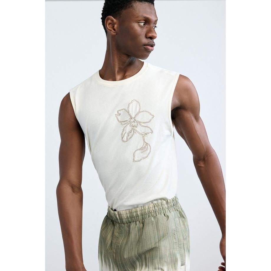 Desigual Maillot de bain  